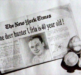 Személyre Szabott Portré