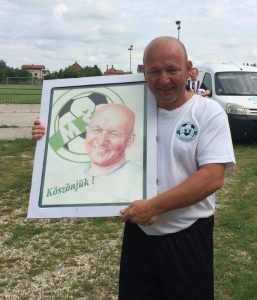 13413768_914159992025969_1034599020449517532_n