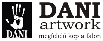 Ugrás a kezdőlapra